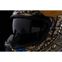 Casco Airflite™ Daytripper